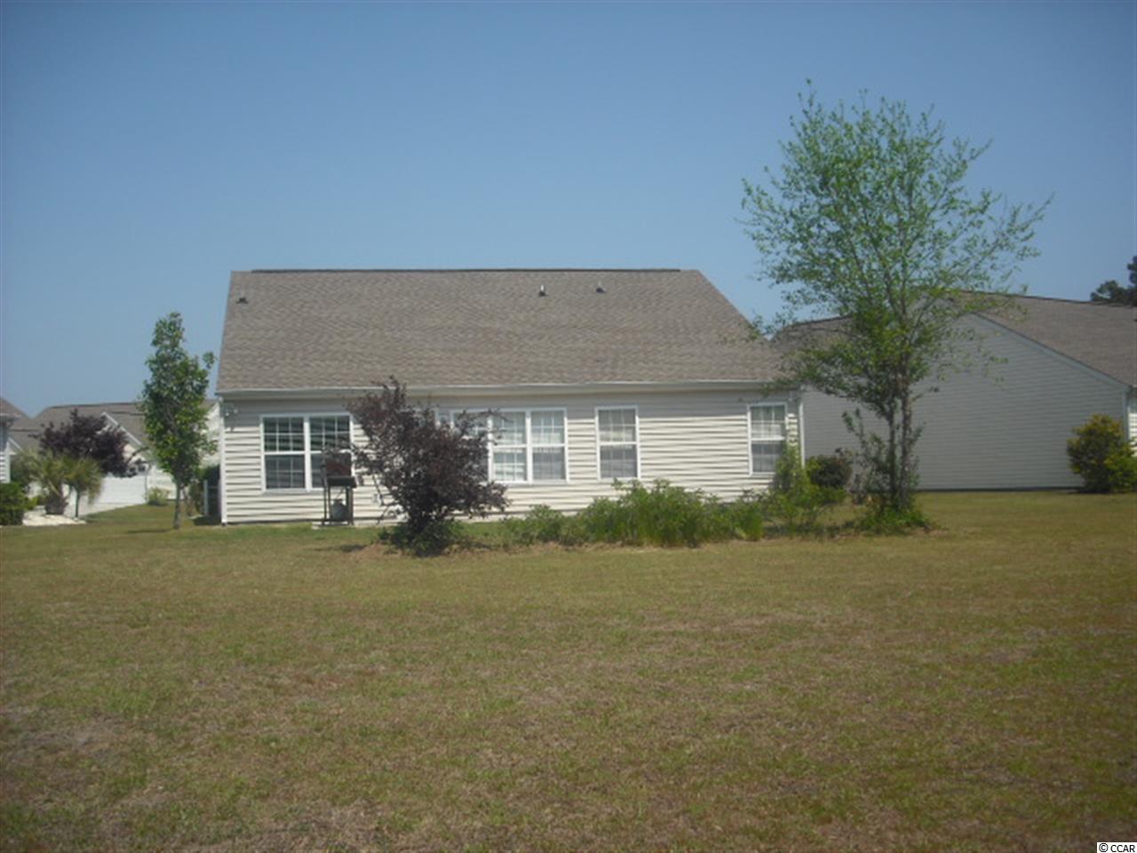 2021 Haystack Way Myrtle Beach, SC 29579 - Photo 21 of 25 Gallery Image 21