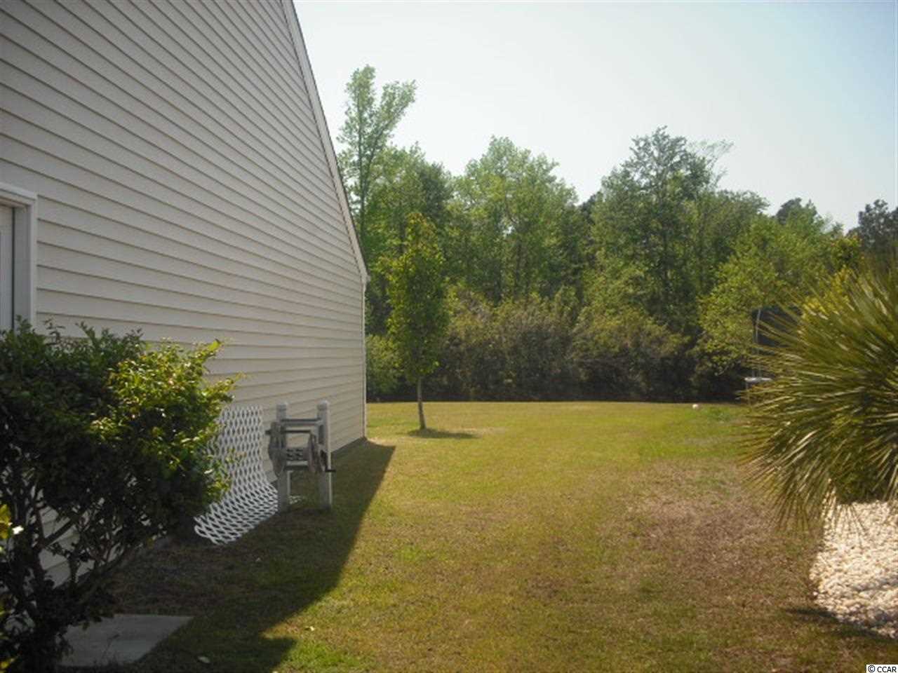 2021 Haystack Way Myrtle Beach, SC 29579 - Photo 22 of 25 Gallery Image 22