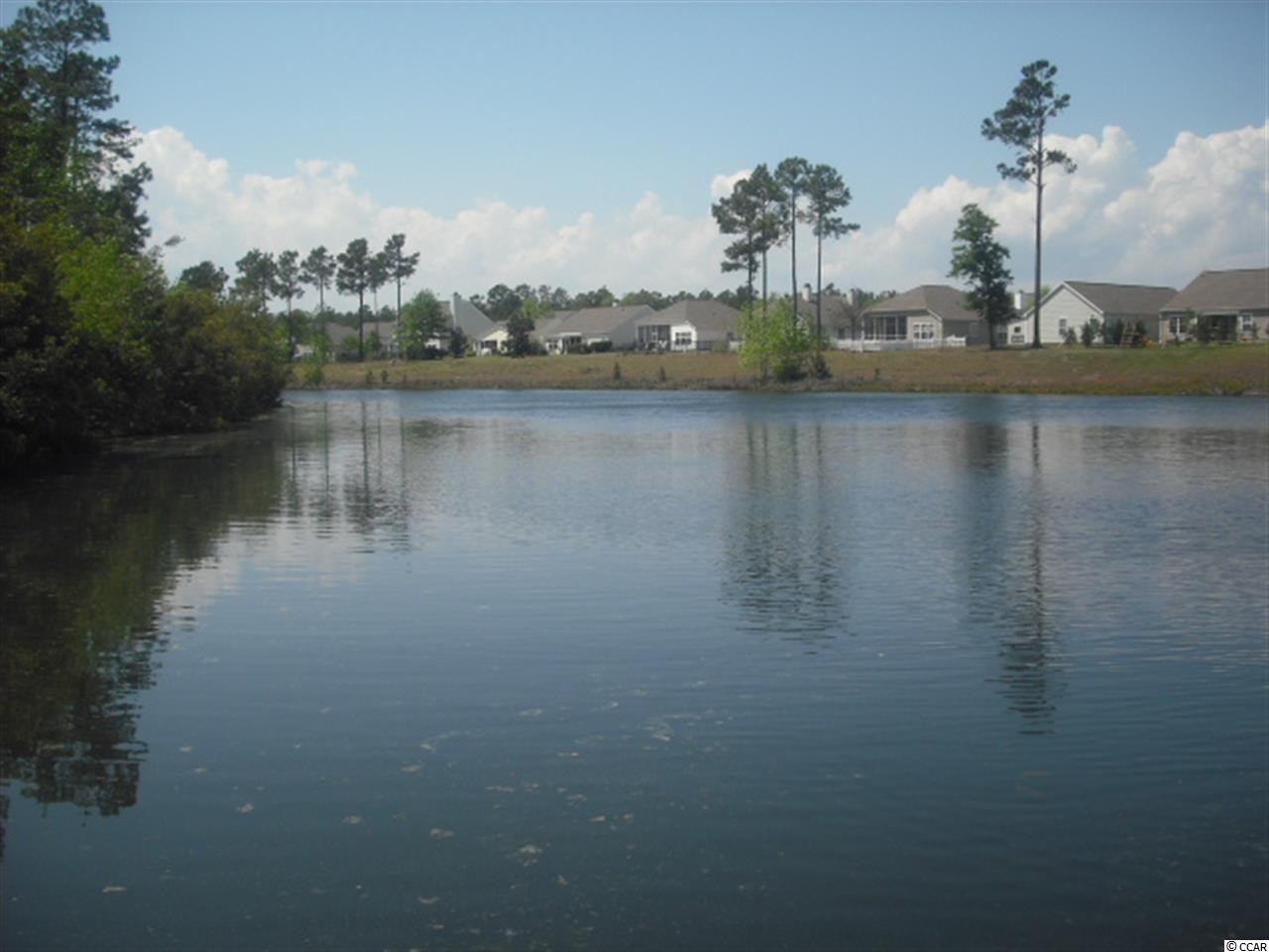 2021 Haystack Way Myrtle Beach, SC 29579 - Photo 23 of 25 Gallery Image 23