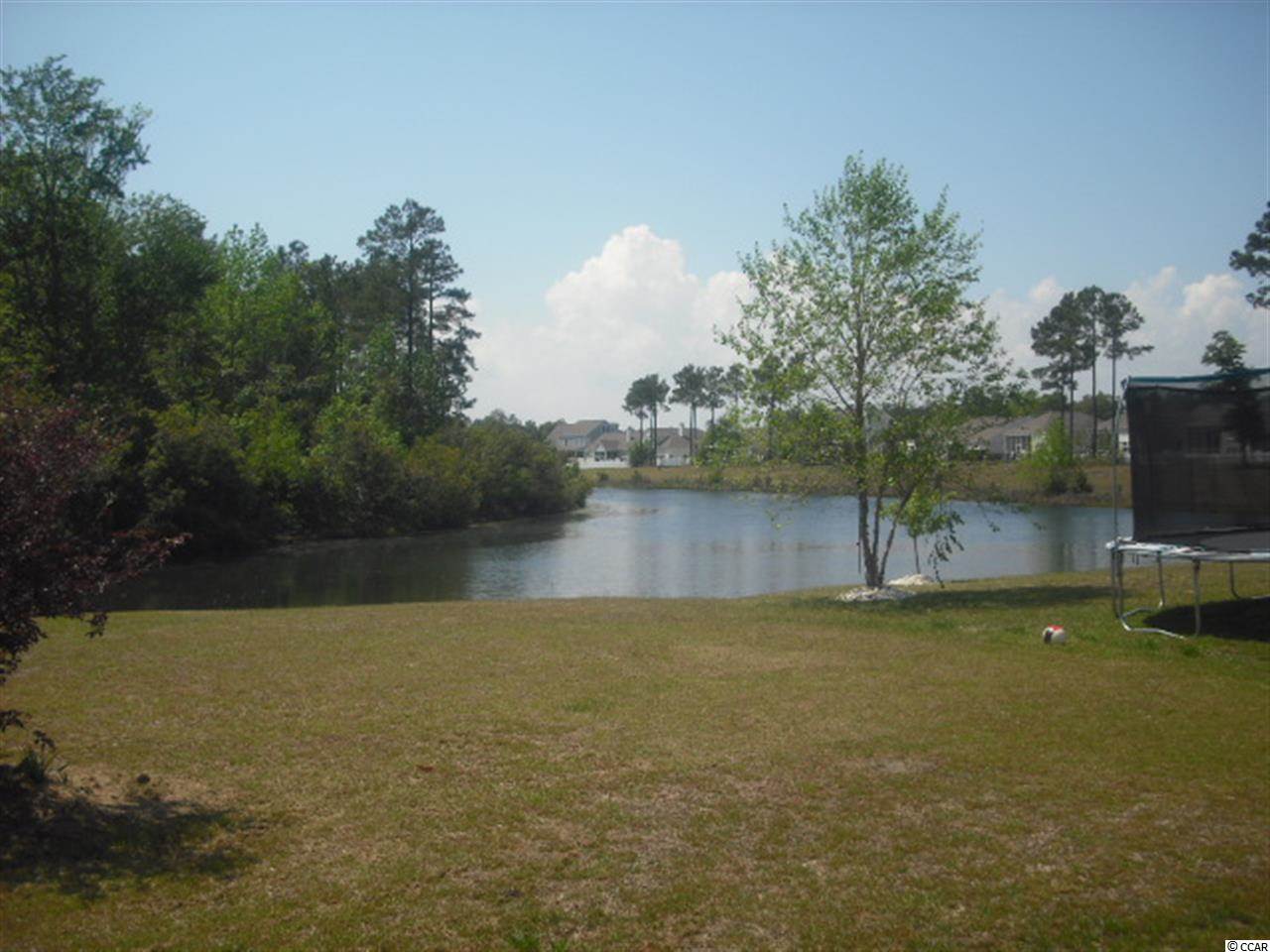 2021 Haystack Way Myrtle Beach, SC 29579 - Photo 24 of 25 Gallery Image 24