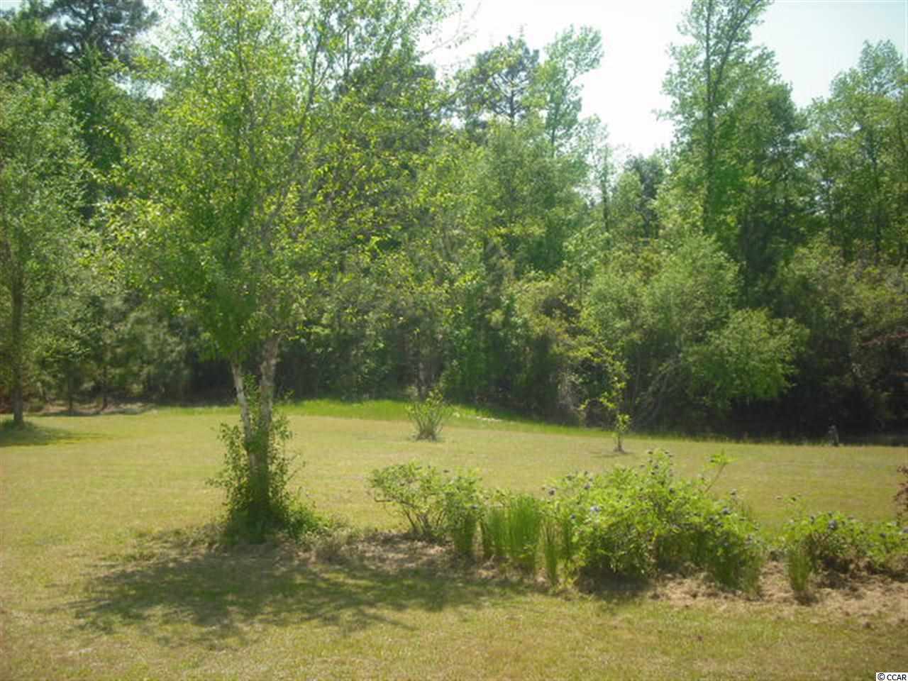 2021 Haystack Way Myrtle Beach, SC 29579 - Photo 25 of 25 Gallery Image 25
