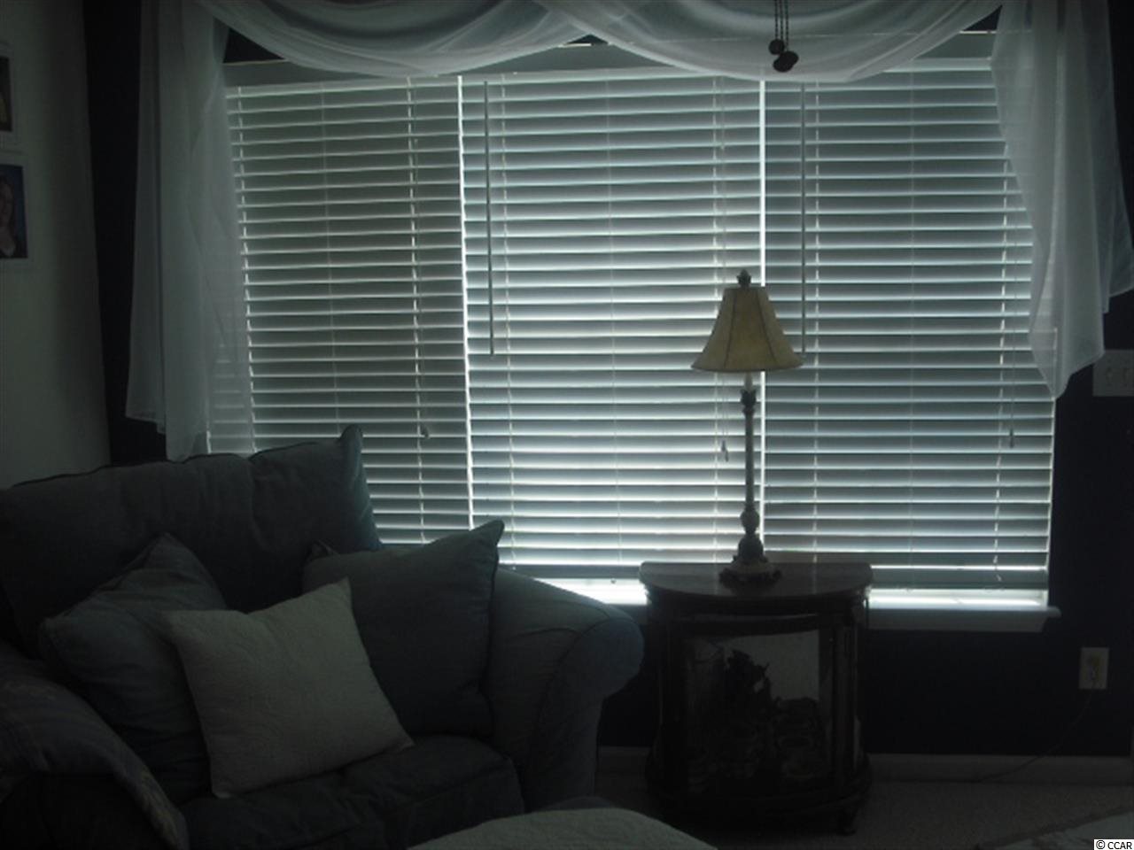 2021 Haystack Way Myrtle Beach, SC 29579 - Photo 8 of 25 Gallery Image 8