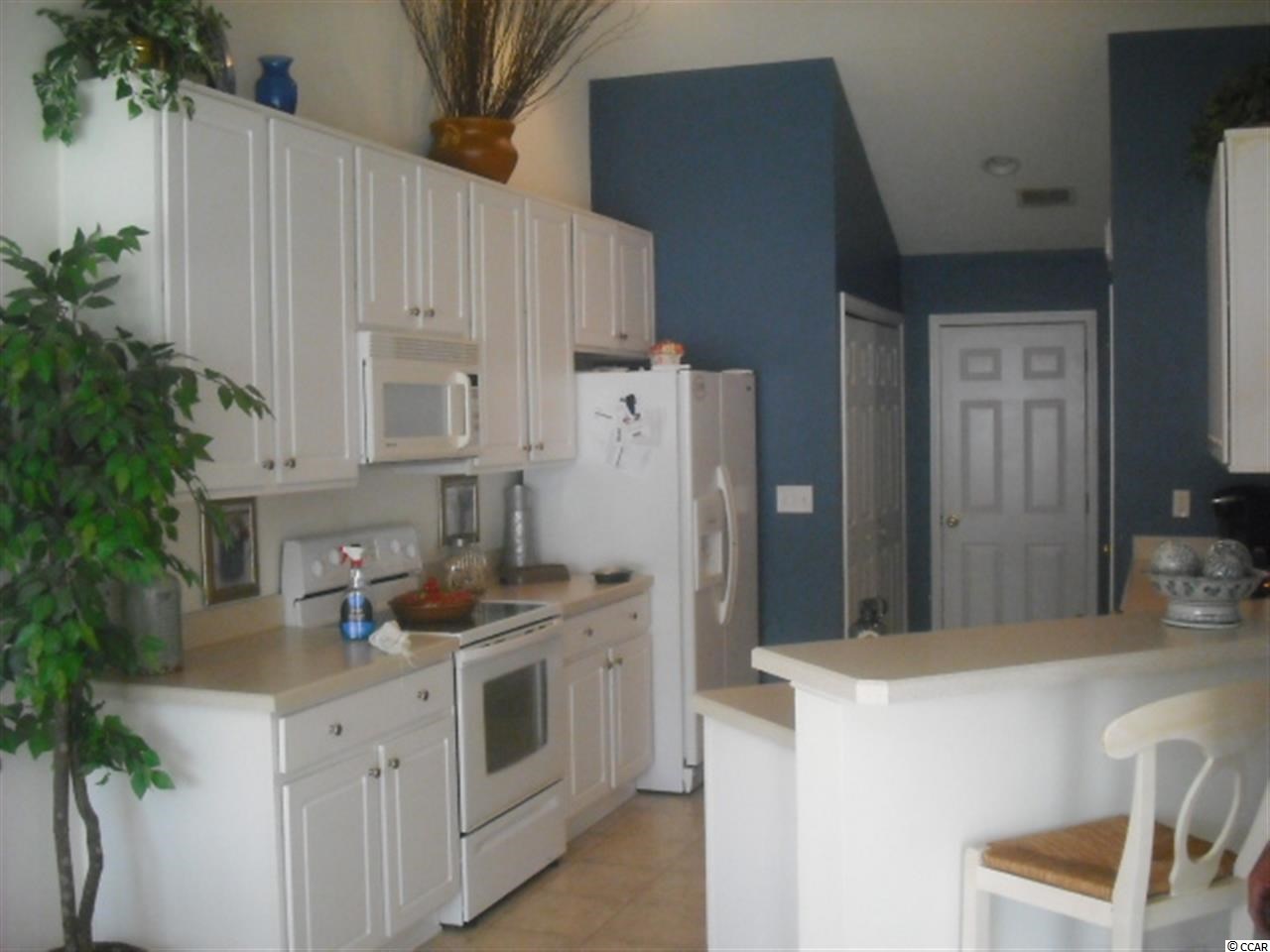 2021 Haystack Way Myrtle Beach, SC 29579 - Photo 9 of 25 Gallery Image 9