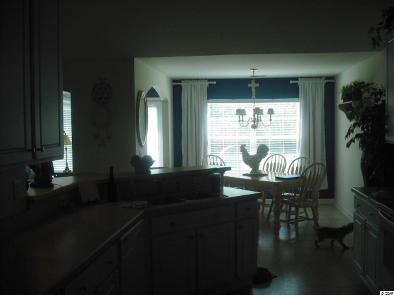 2021 Haystack Way Myrtle Beach, SC 29579 - Photo 10 of 25 Gallery Image 10
