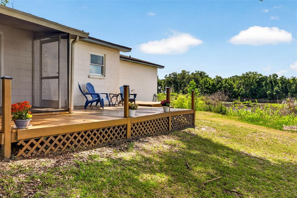 16330 Hanna Road Lutz, FL 33549 - Photo 33 of 41