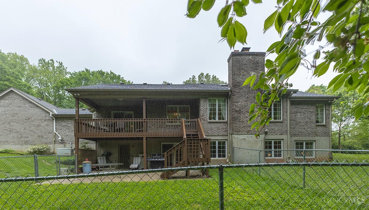 10960 Gosling Road Cincinnati, OH 45252 - Photo 35 of 37