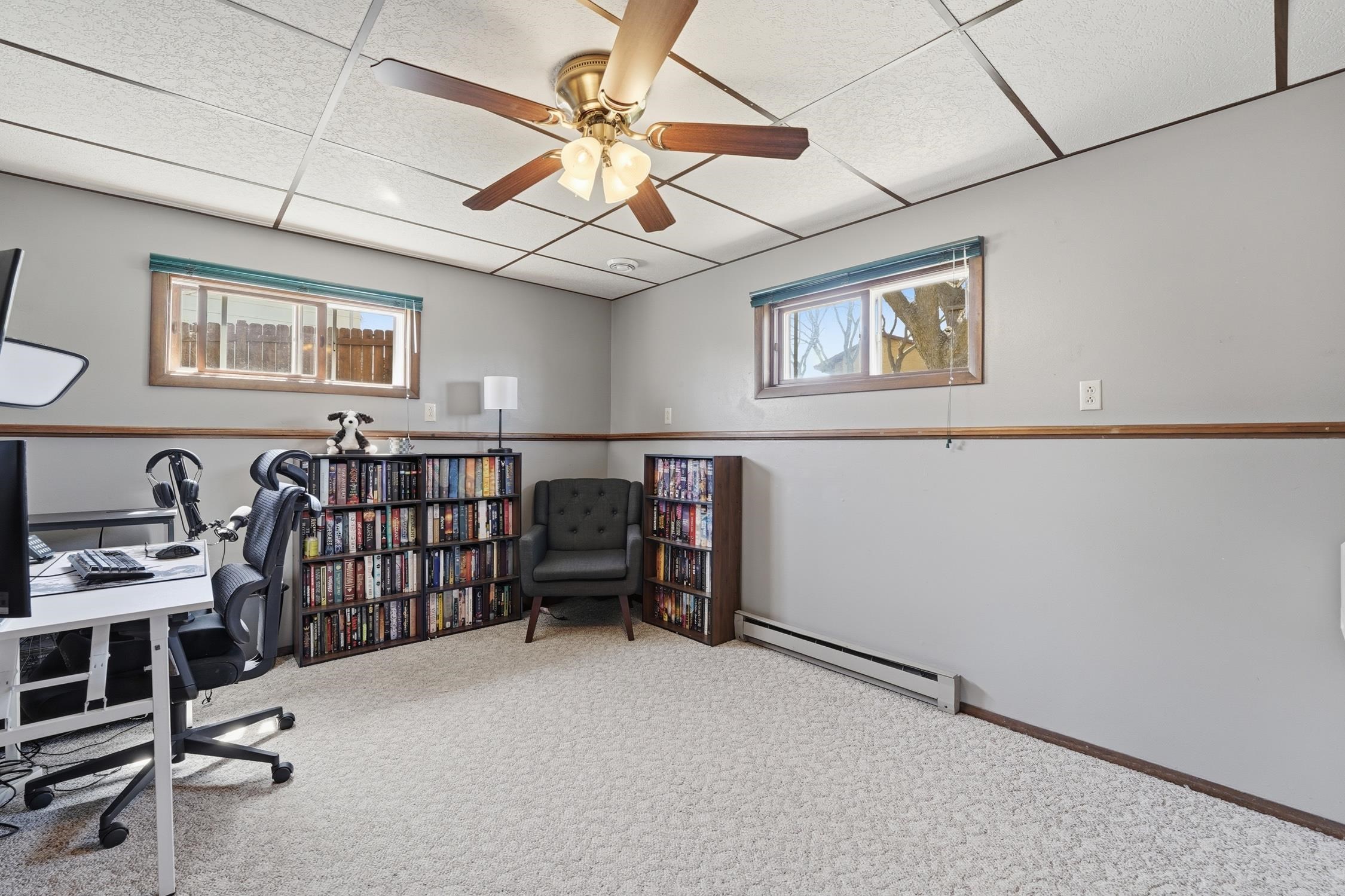 504 Jones Street Mauston, WI 53948 - Photo 26 of 44
