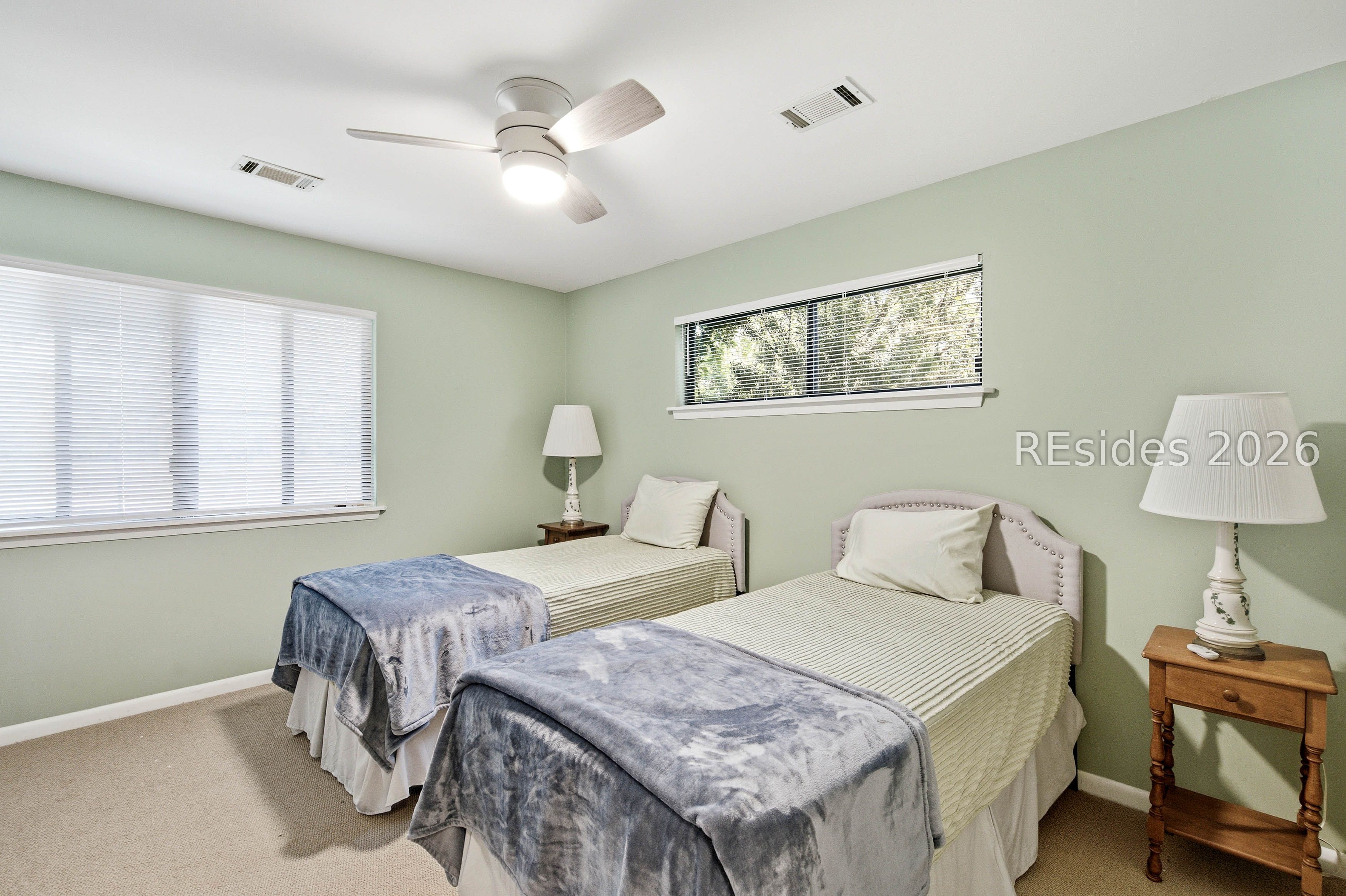 23 A Colony Gardens Road, Unit 23A Beaufort, SC 29907 - Photo 33 of 50