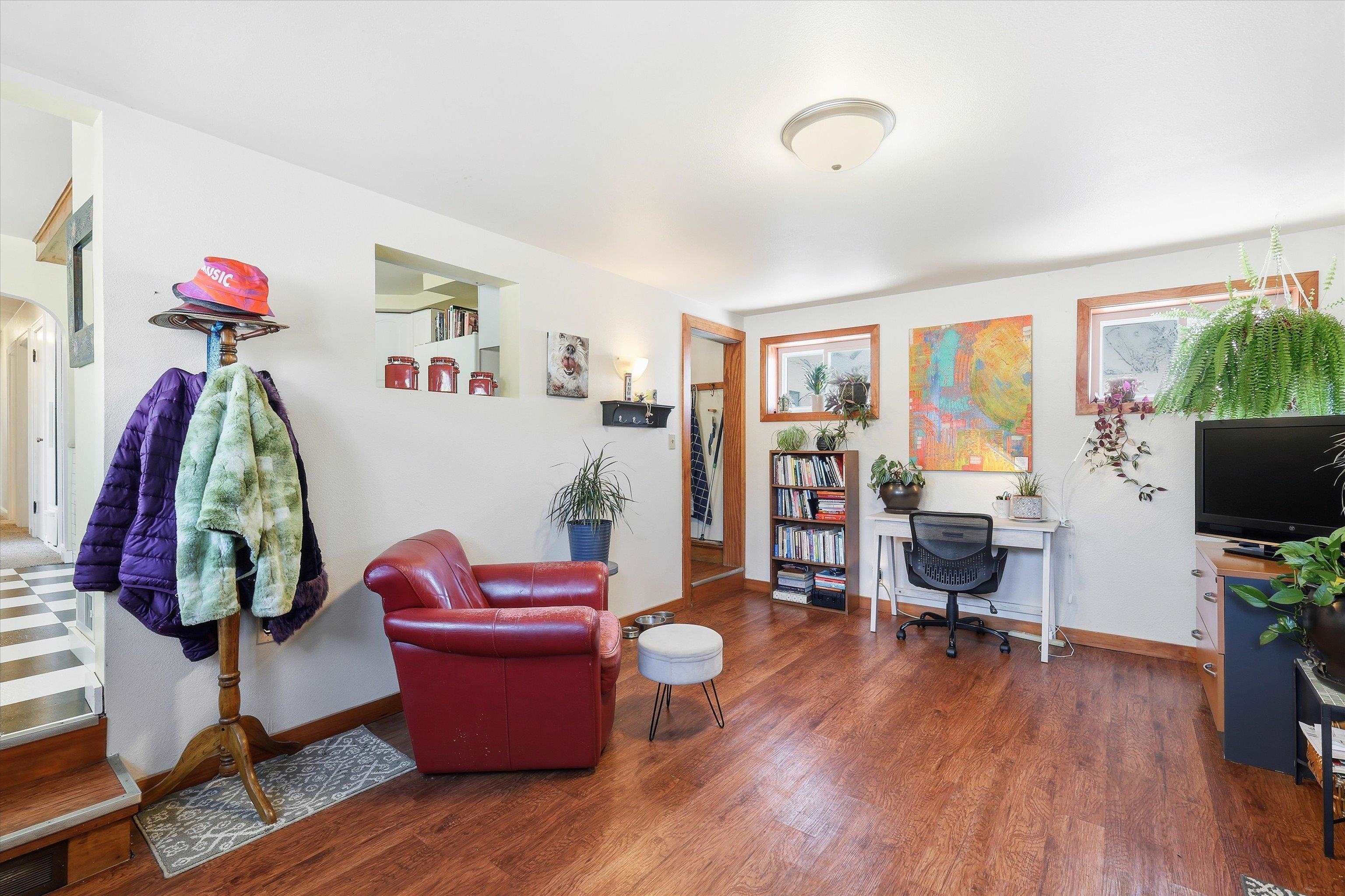 807 North Badger Avenue Appleton, WI 54914 - Photo 13 of 29