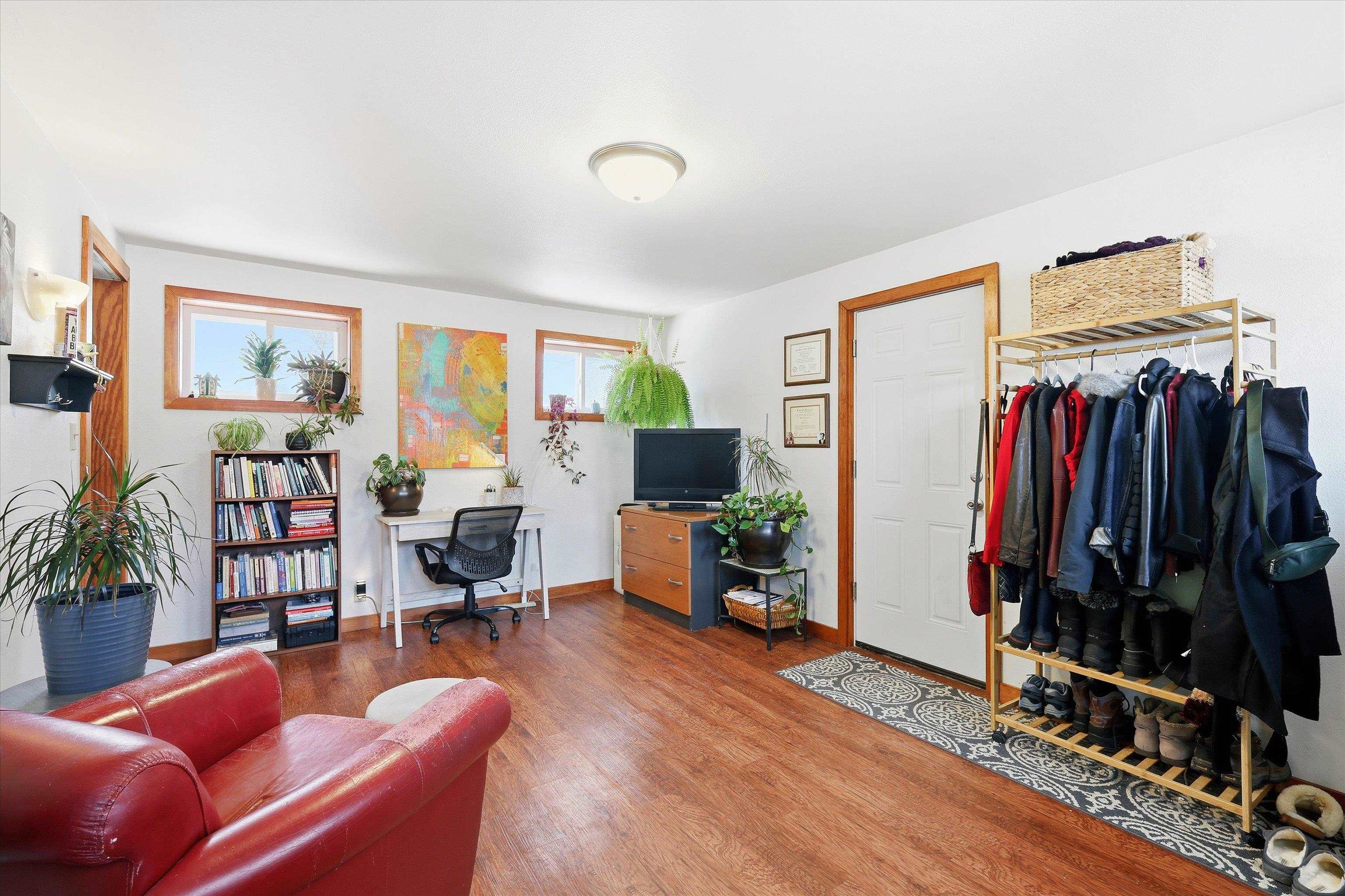 807 North Badger Avenue Appleton, WI 54914 - Photo 14 of 29