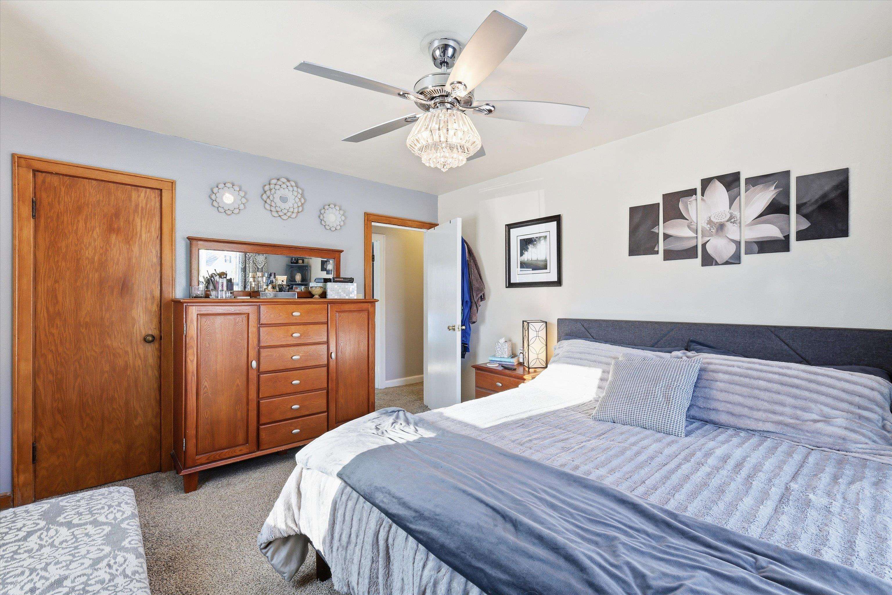 807 North Badger Avenue Appleton, WI 54914 - Photo 17 of 29