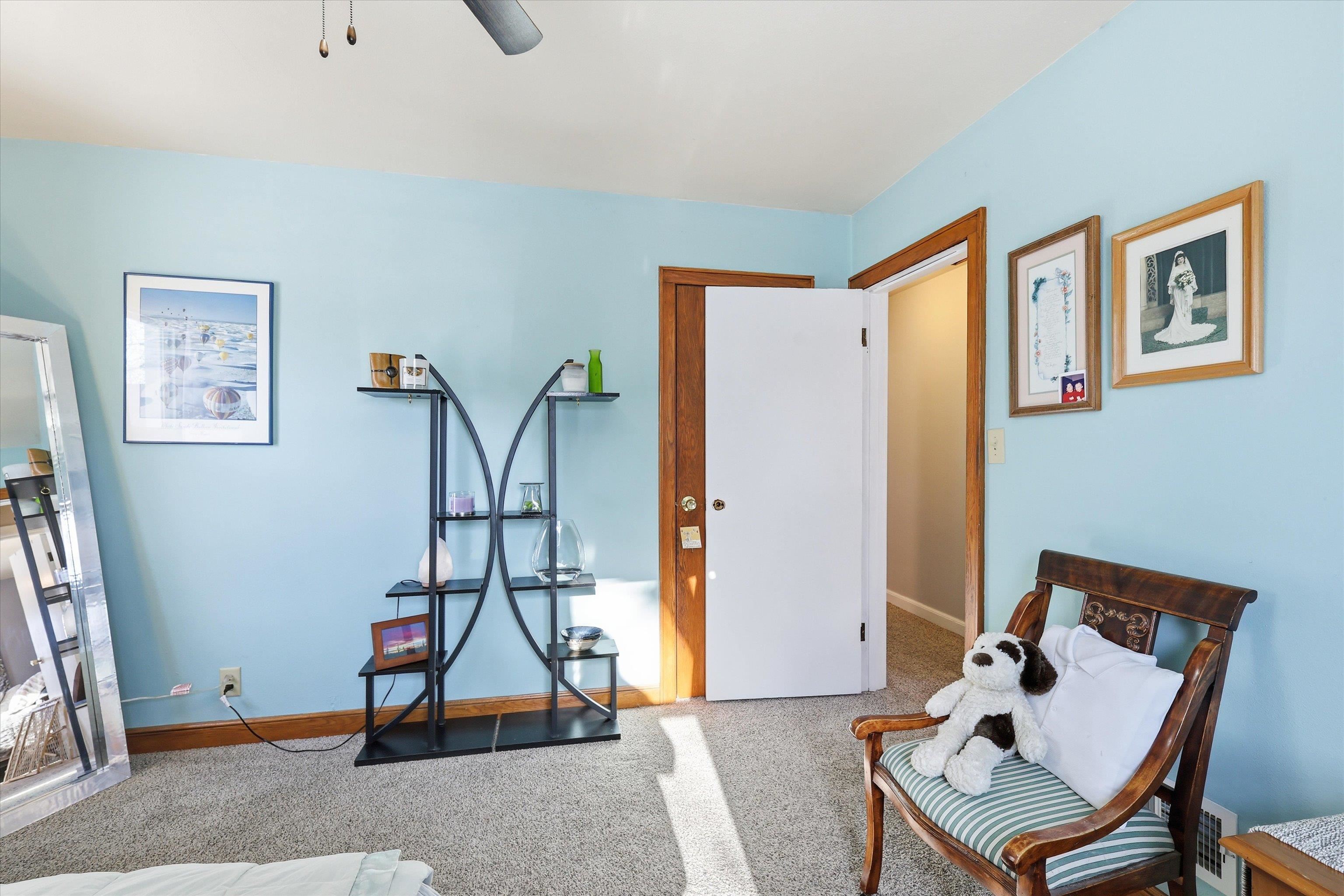 807 North Badger Avenue Appleton, WI 54914 - Photo 19 of 29