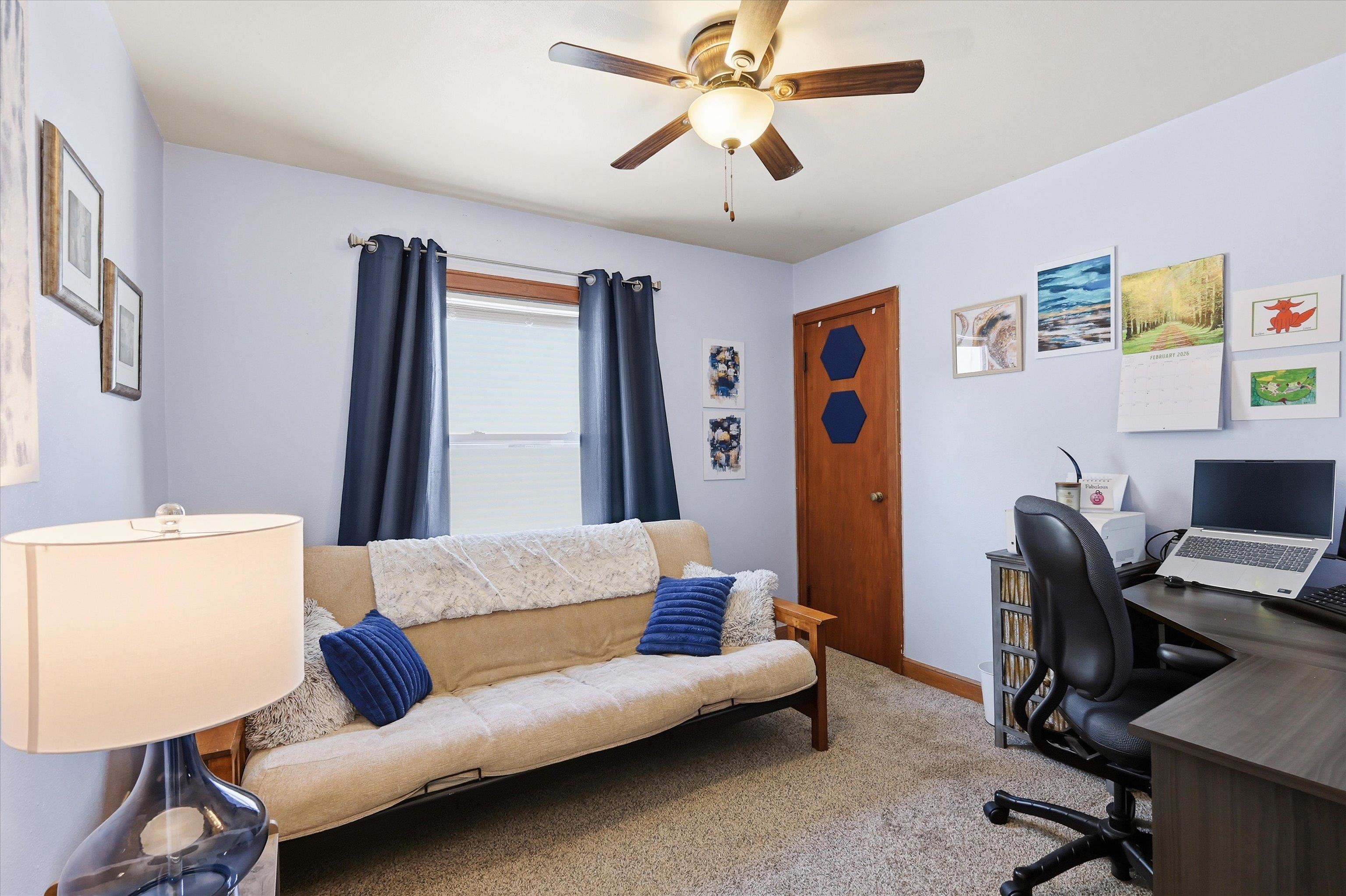 807 North Badger Avenue Appleton, WI 54914 - Photo 20 of 29