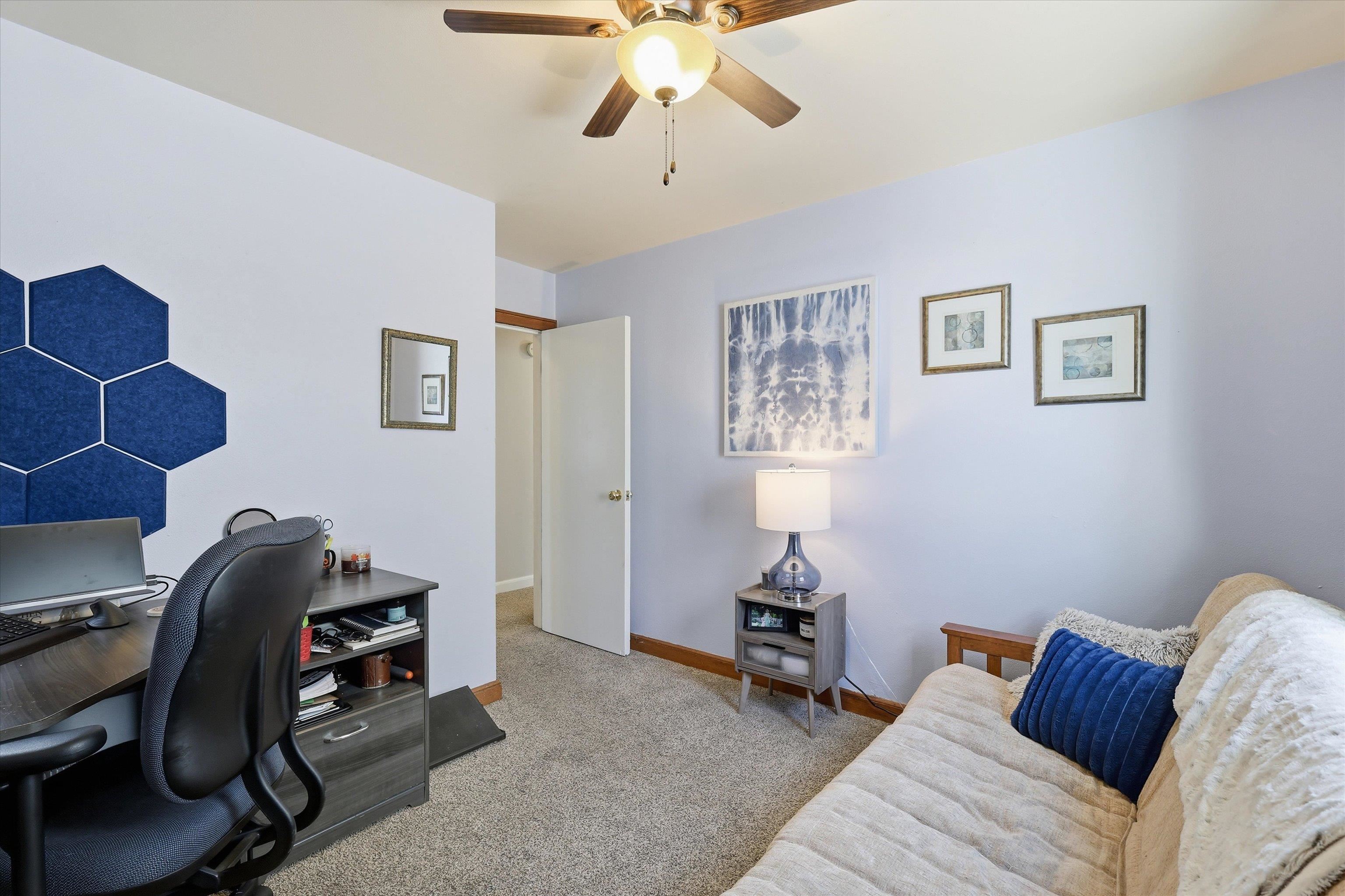 807 North Badger Avenue Appleton, WI 54914 - Photo 21 of 29