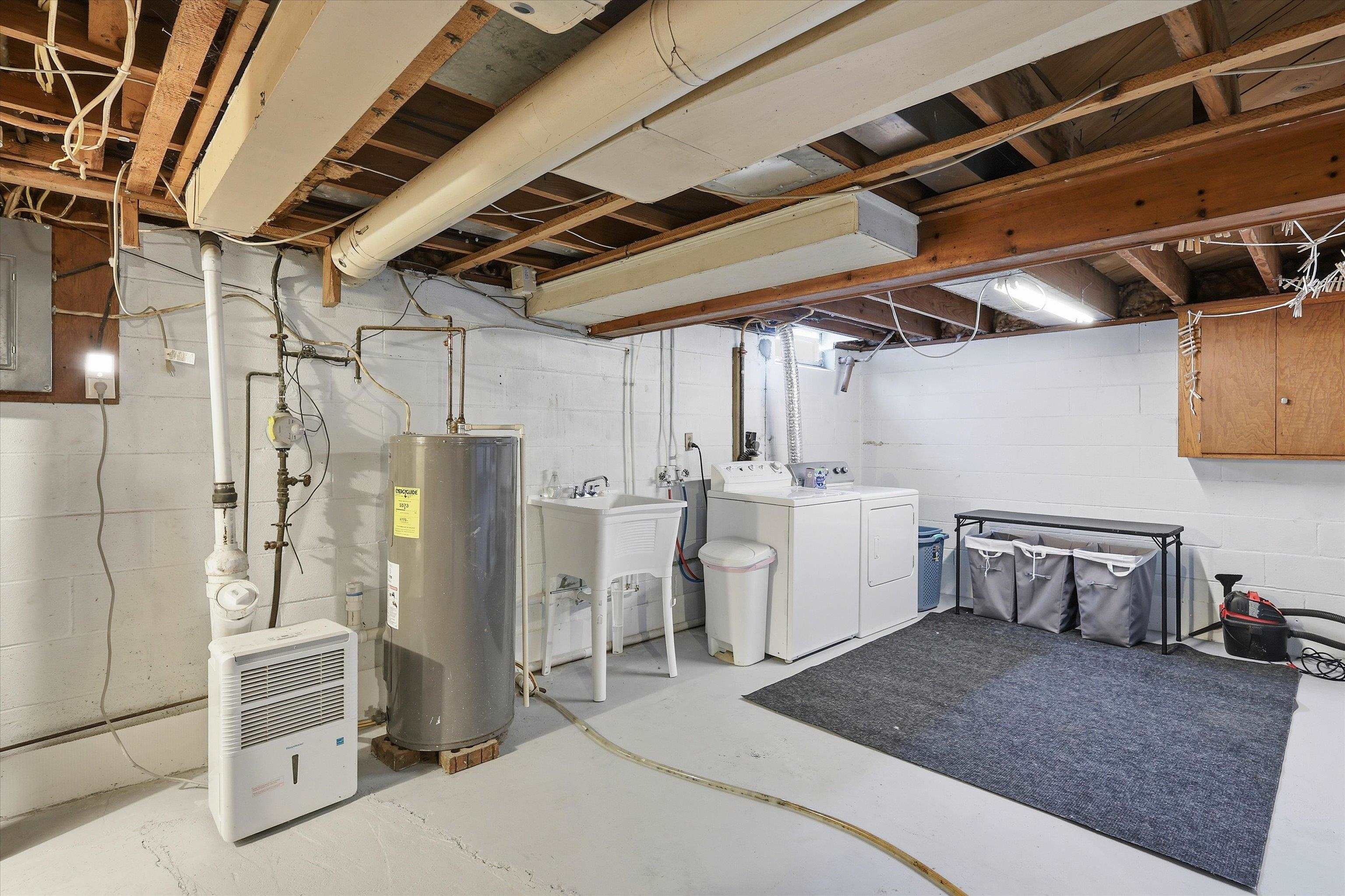 807 North Badger Avenue Appleton, WI 54914 - Photo 22 of 29