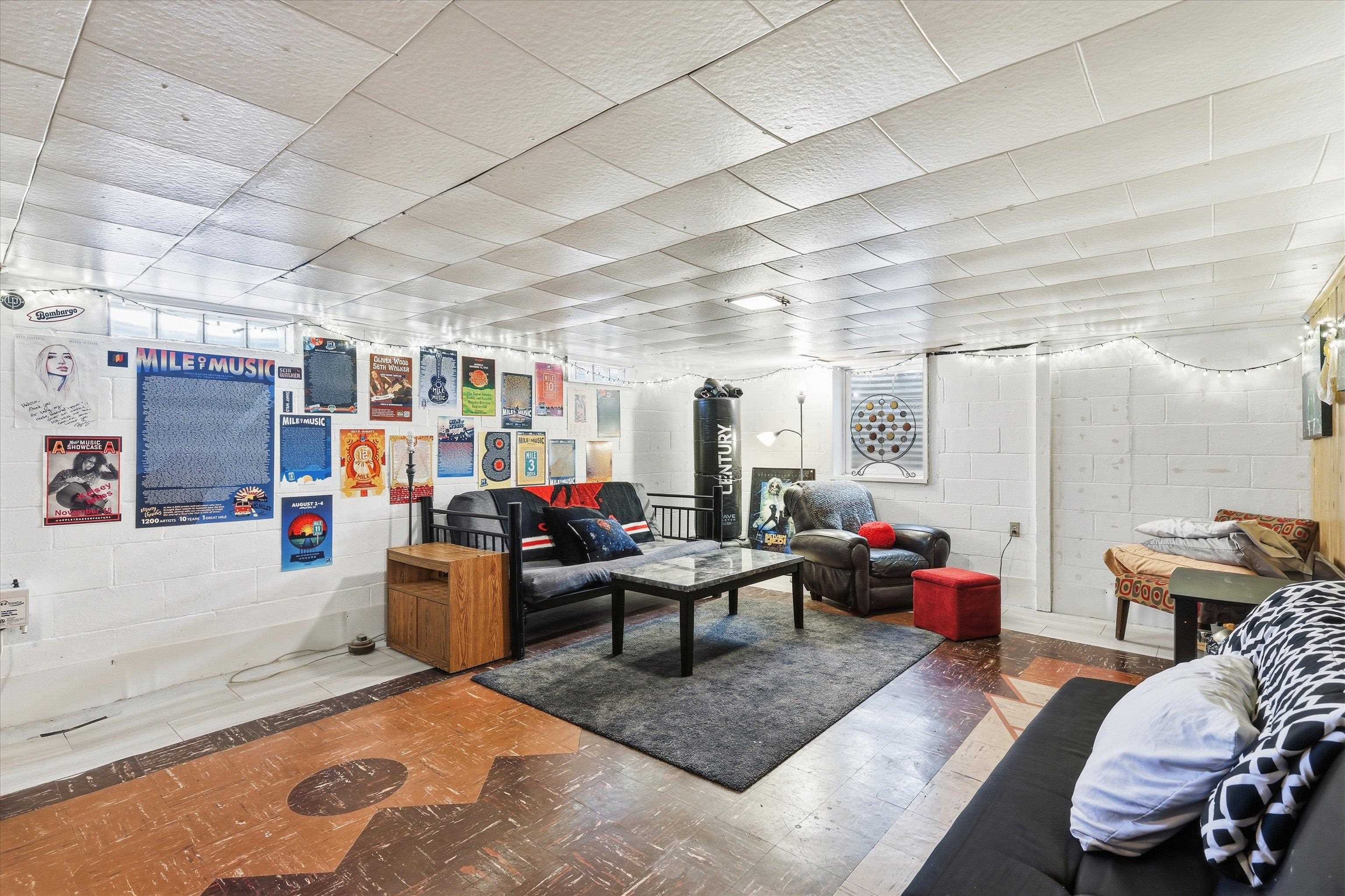 807 North Badger Avenue Appleton, WI 54914 - Photo 24 of 29