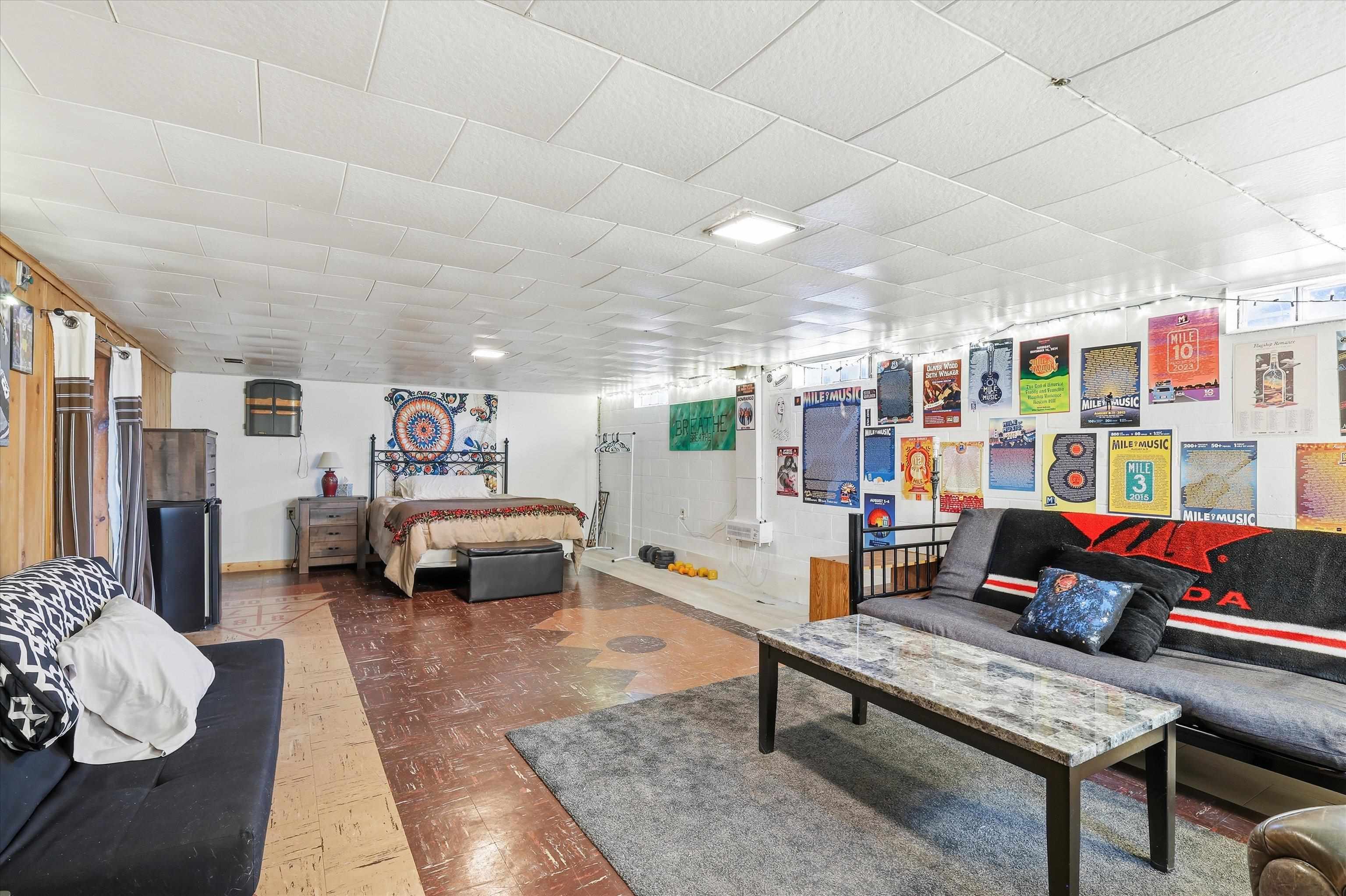 807 North Badger Avenue Appleton, WI 54914 - Photo 25 of 29