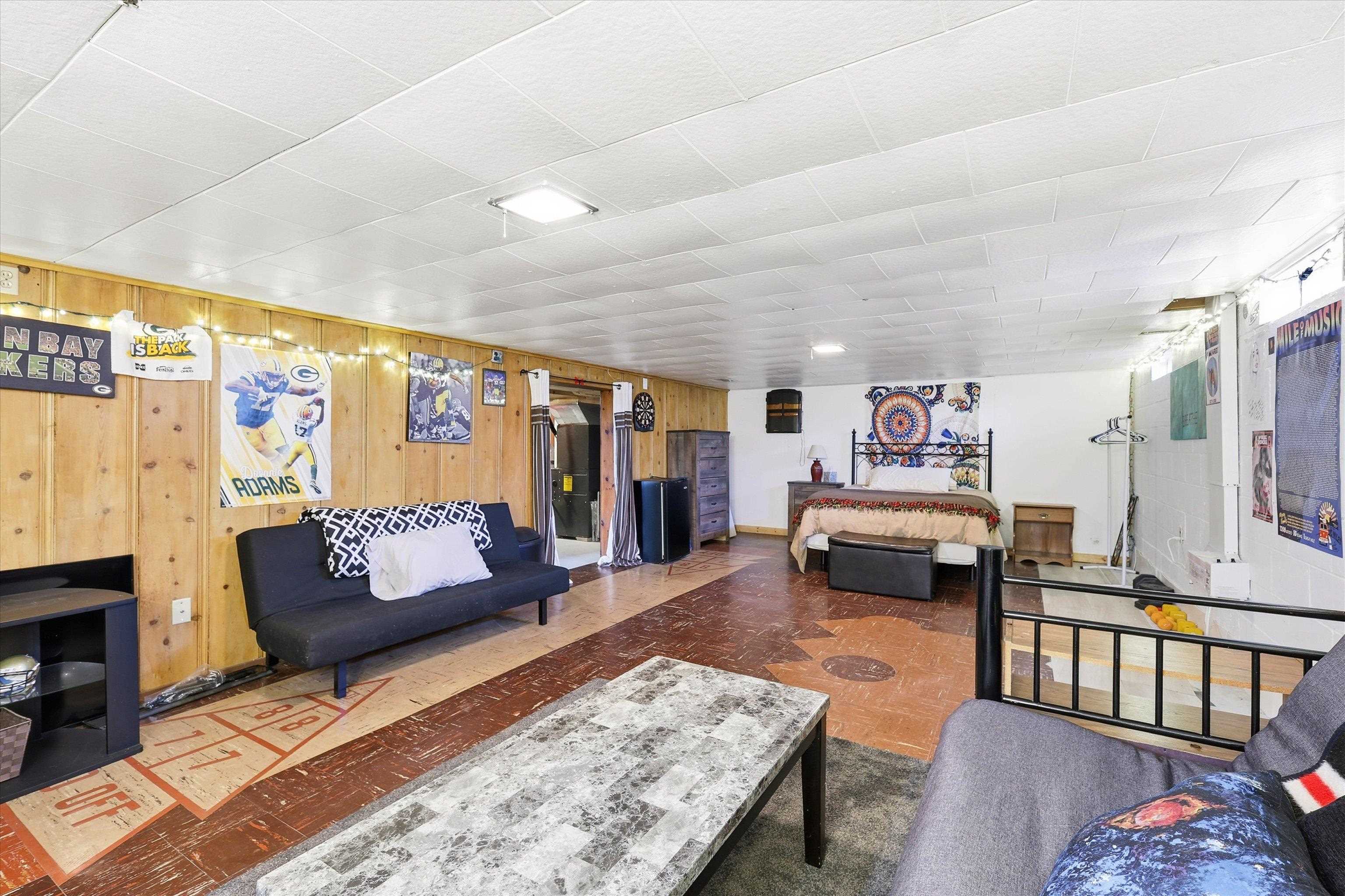 807 North Badger Avenue Appleton, WI 54914 - Photo 26 of 29