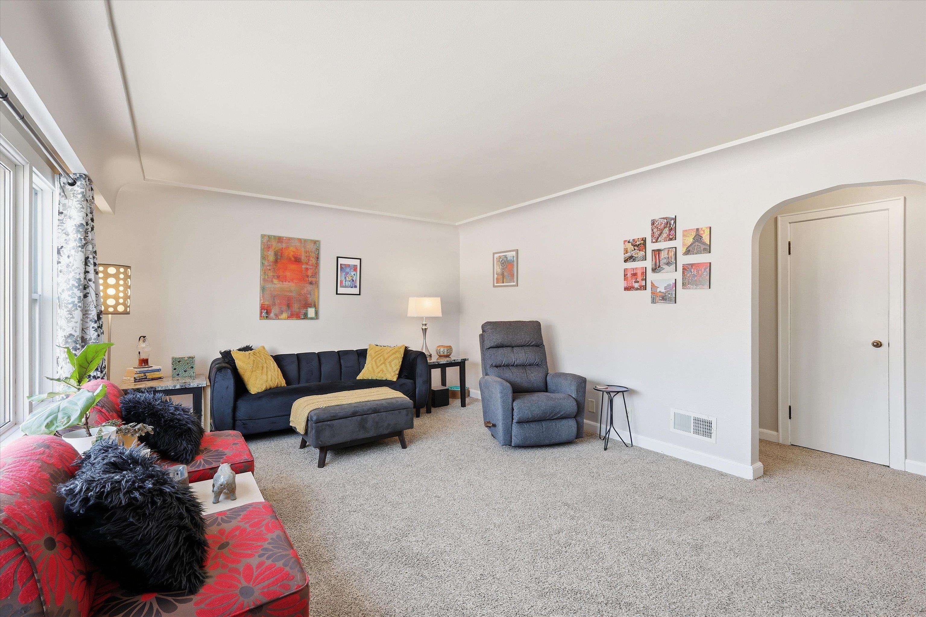 807 North Badger Avenue Appleton, WI 54914 - Photo 3 of 29