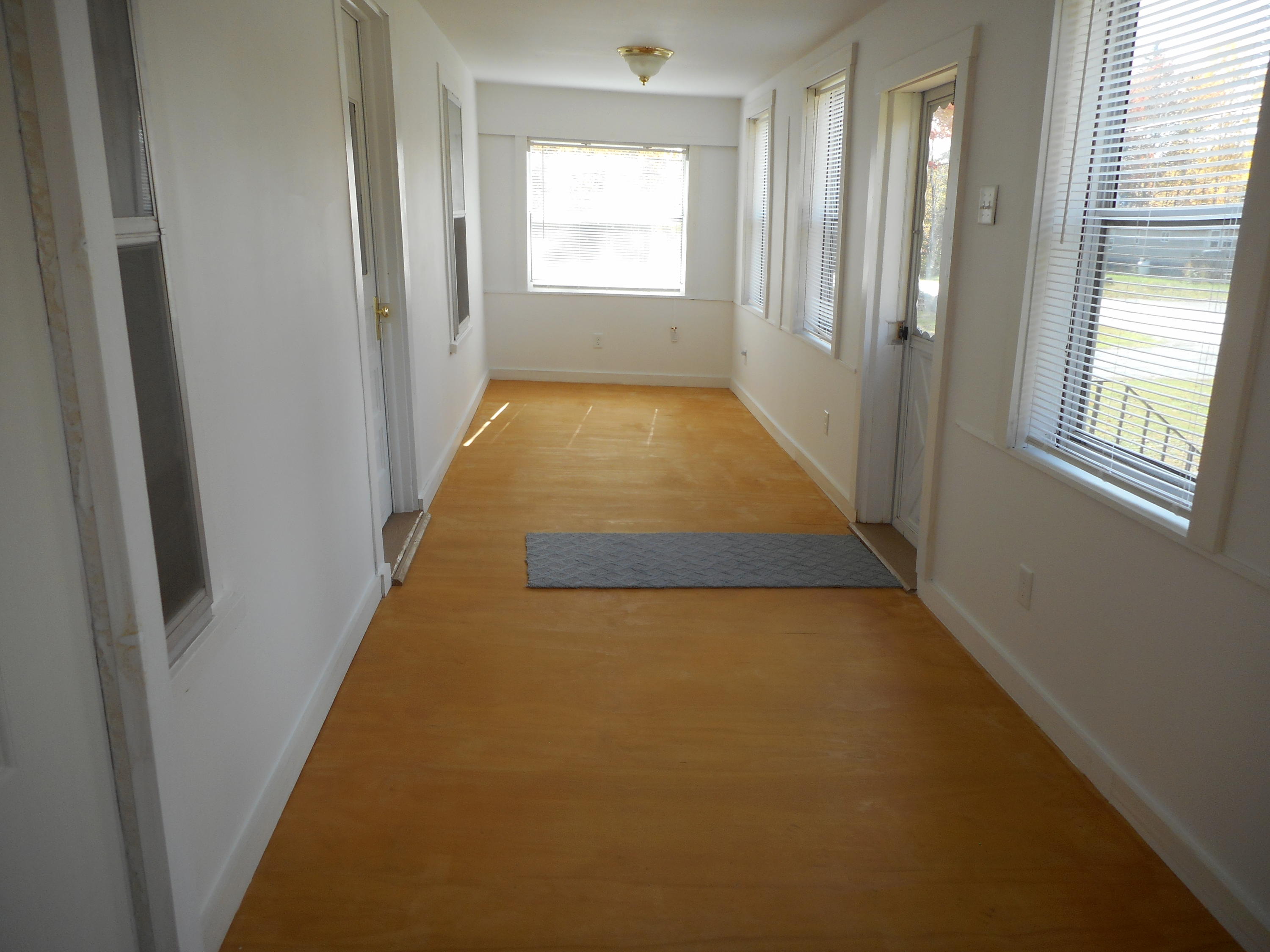 1381 Kirkland Road Old Town, ME 04468 - Photo 11 of 30 17