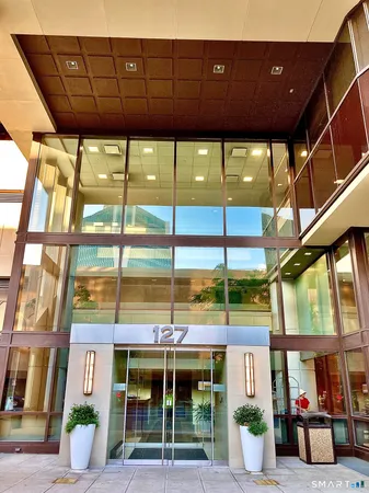 $419,000 | 127 Greyrock Place, Unit 1508, Stamford, CT 06901