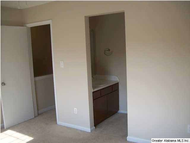 1416 Applegate Drive Alabaster, AL 35007 - Photo 13 of 30