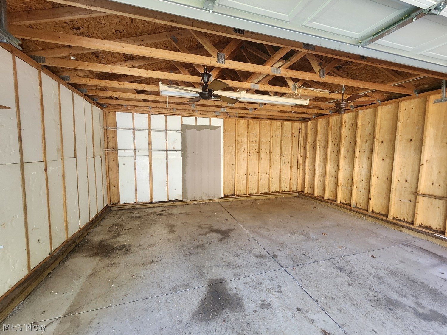 826 Hardy Road Painesville, OH 44077 - Photo 11 of 12 Gallery Image 11