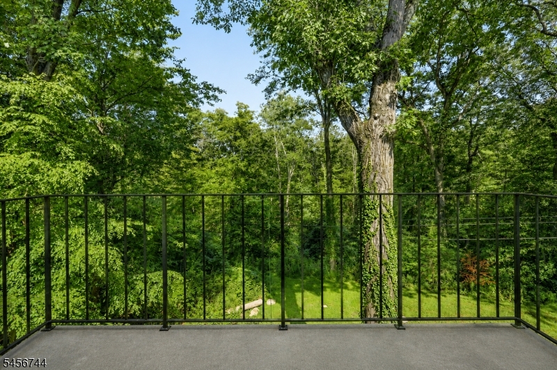 3 Orchard Street Butler, NJ 07405 - Photo 29 of 49 Gallery Image 29