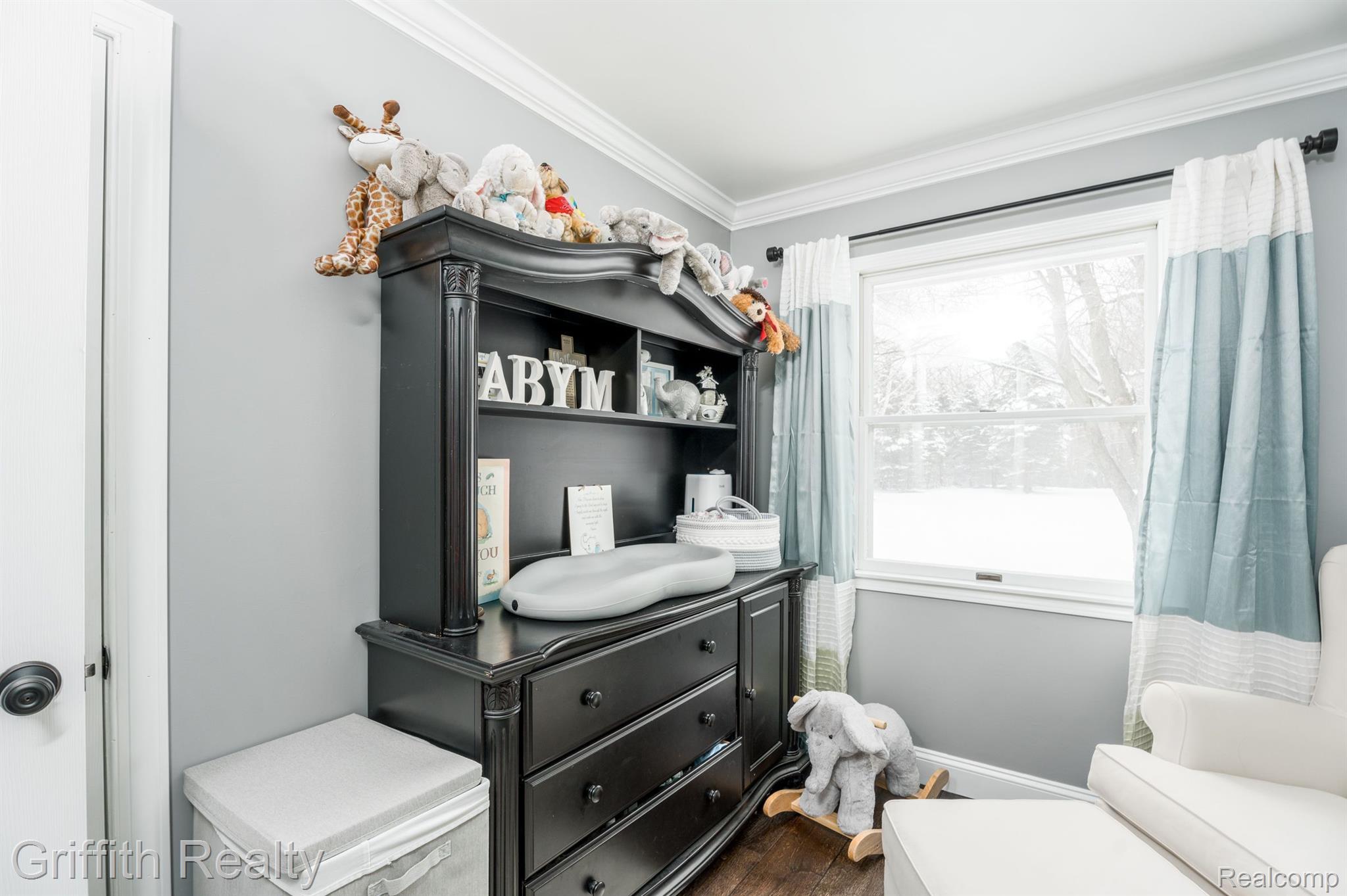 6305 McGuire Road Fenton, MI 48430 - Photo 22 of 54 Gallery Image 22