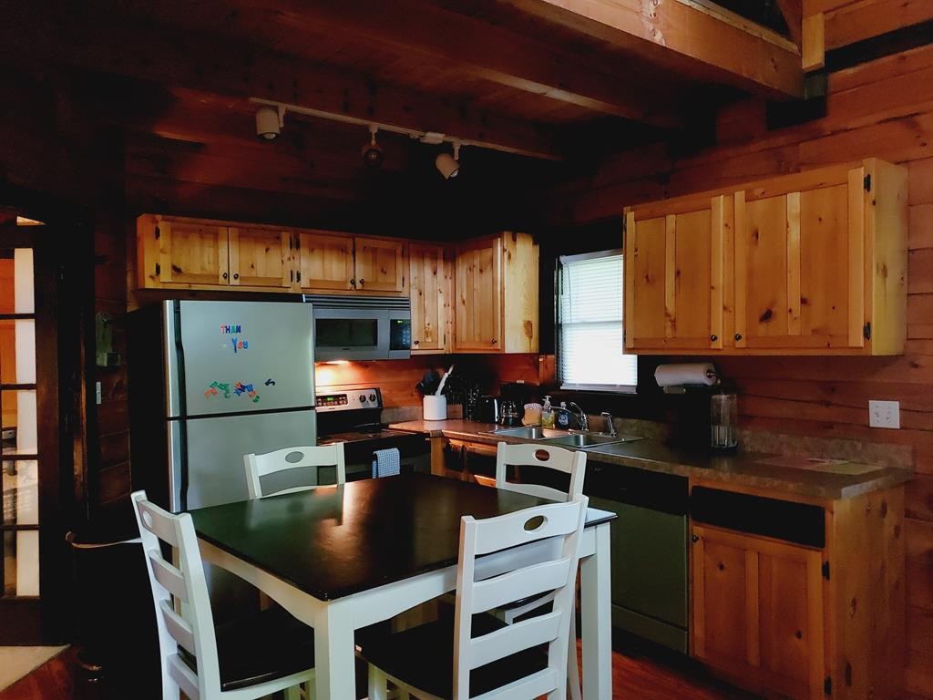 3269 Rubye Road Sevierville, TN 37876 - Photo 11 of 30 Gallery Image 11