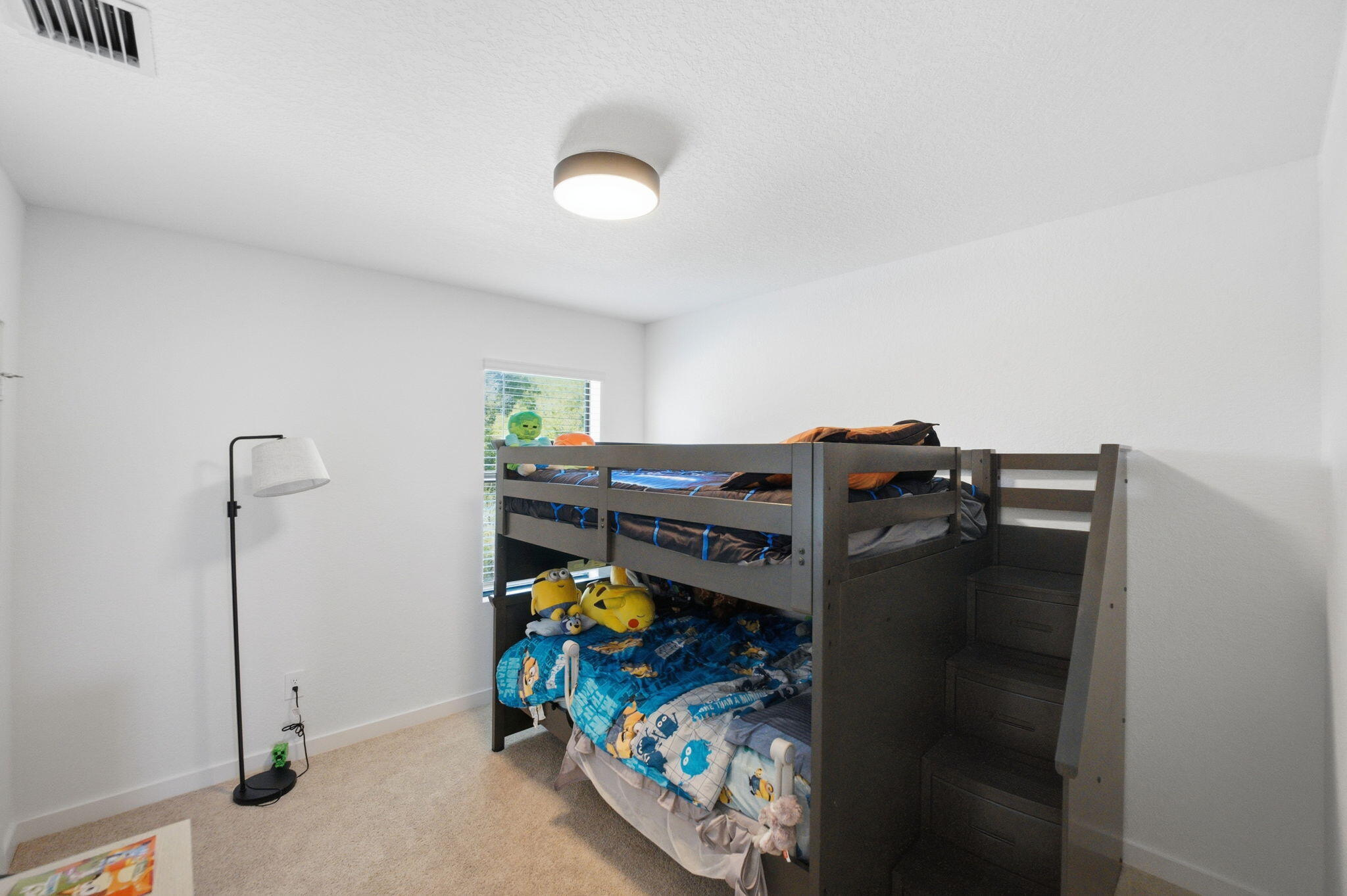 6016 Southeast Violet Lane Stuart, FL 34997 - Photo 19 of 33 1000025377