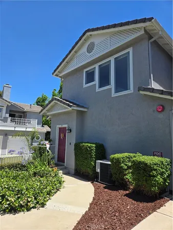 $499,900 | 6631 Laurelton Lane, Unit 204, Chino Hills, CA 91709