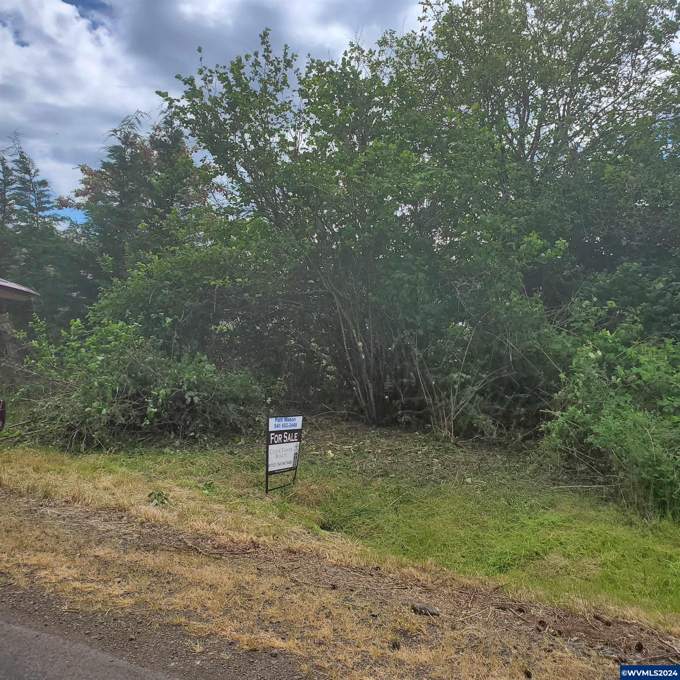 30200 Fairview Road Lebanon, OR 97355 - Photo 8 of 17