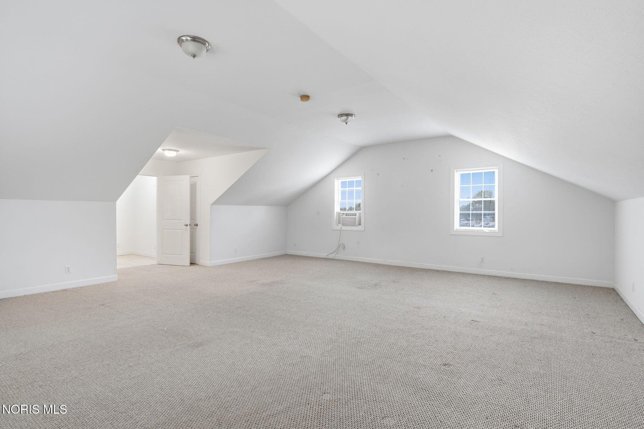 4445 North Rider Road Oak Harbor, OH 43449 - Photo 32 of 55 Gallery Image 32