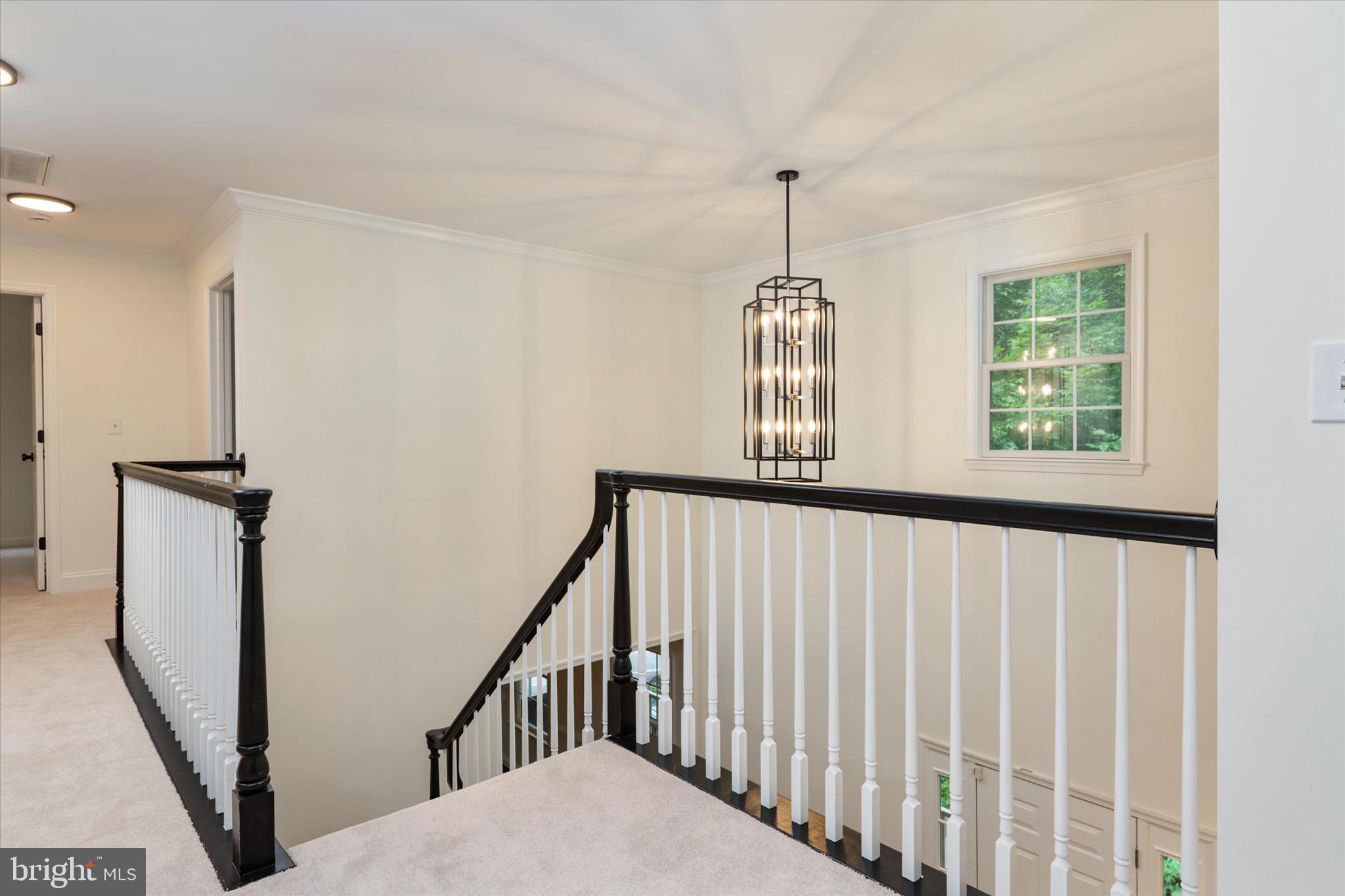 2701 Ogleton Road Annapolis, MD 21403 - Photo 17 of 47