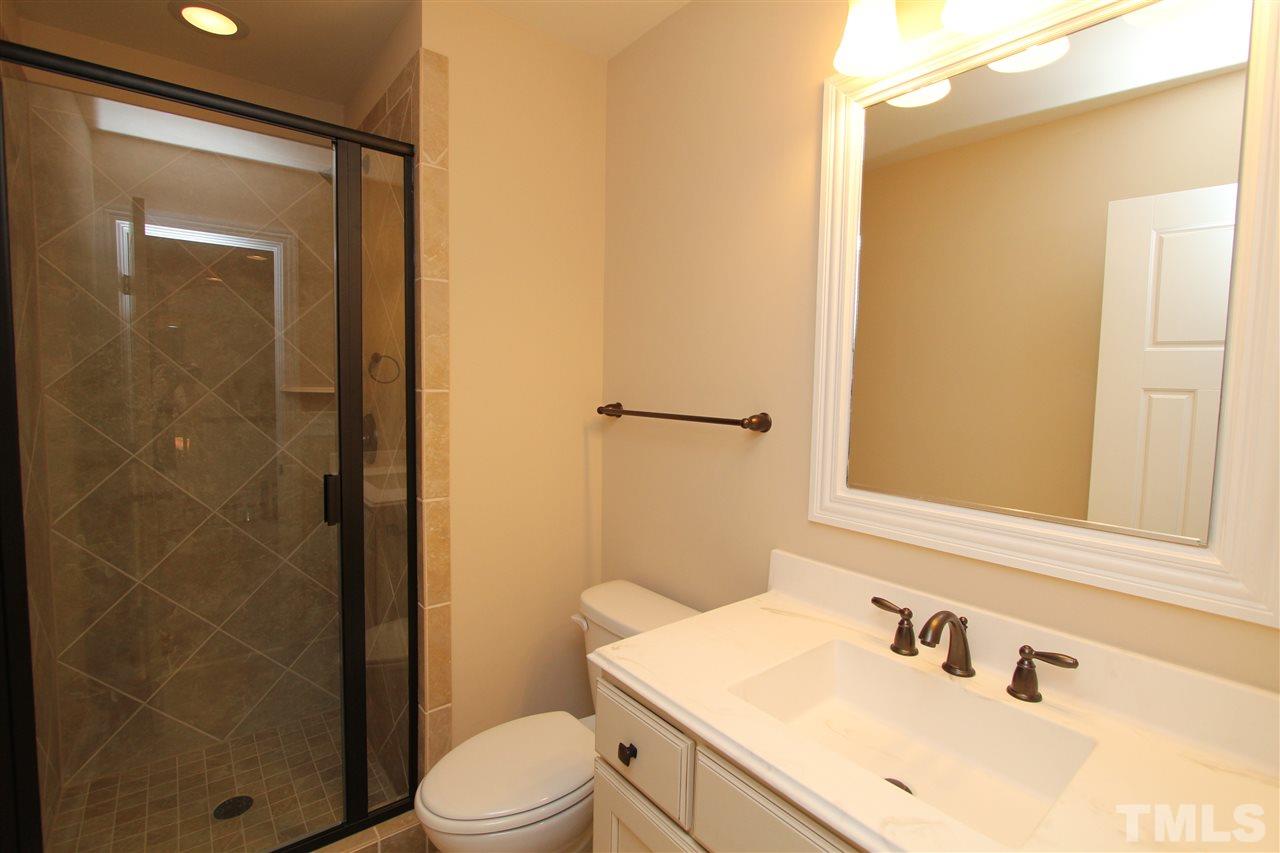 1213 Harrison Ridge Road Wake Forest, NC 27587 - Photo 22 of 25