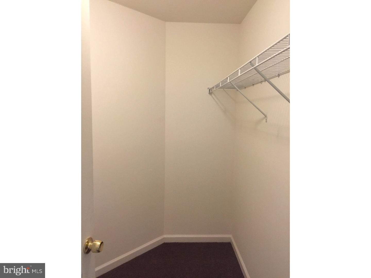 217 West Mill Road Maple Shade, NJ 08052 - Photo 12 of 20 Closet
