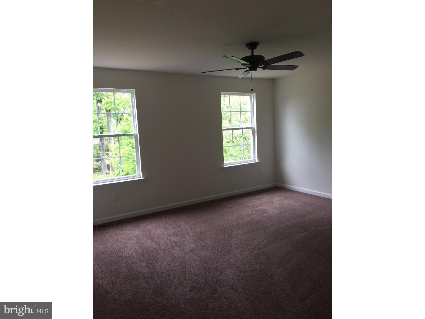 217 West Mill Road Maple Shade, NJ 08052 - Photo 13 of 20 Master Bedroom