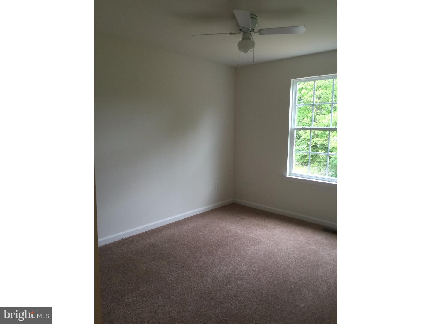 217 West Mill Road Maple Shade, NJ 08052 - Photo 15 of 20 Bedroom 2