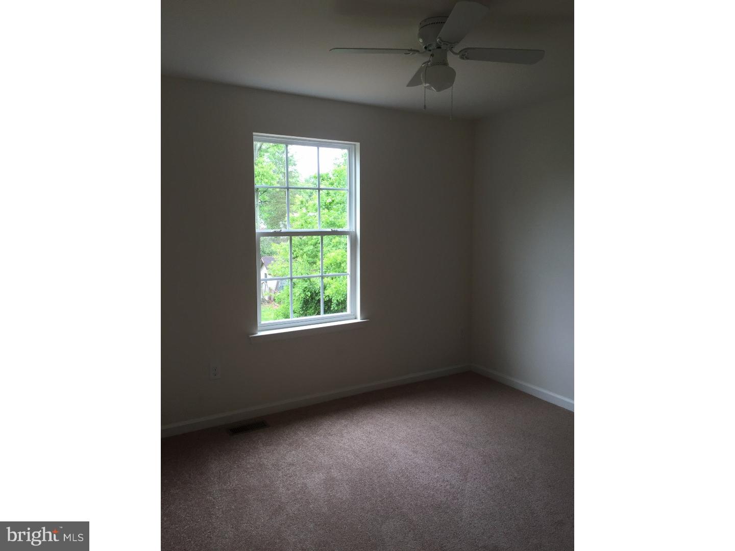 217 West Mill Road Maple Shade, NJ 08052 - Photo 16 of 20 Bedroom 3