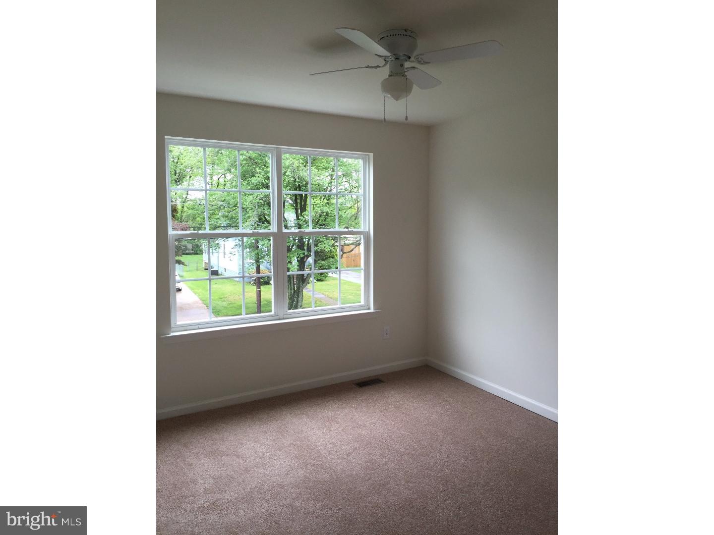 217 West Mill Road Maple Shade, NJ 08052 - Photo 17 of 20 Bedroom 4
