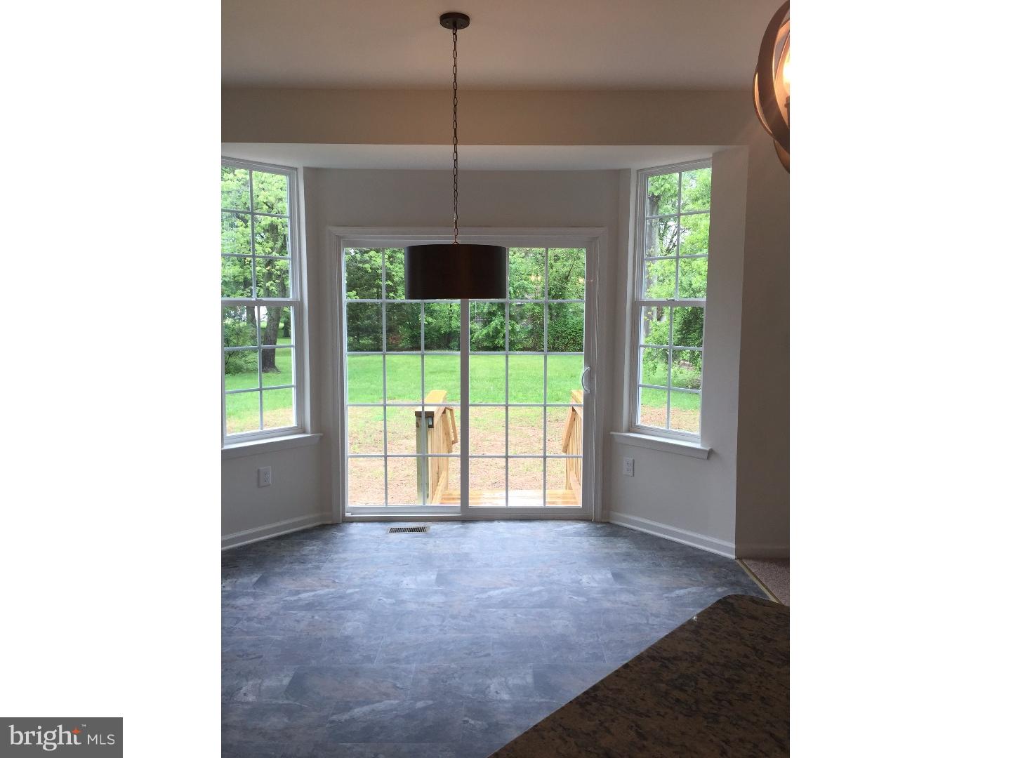 217 West Mill Road Maple Shade, NJ 08052 - Photo 5 of 20 Kitchen