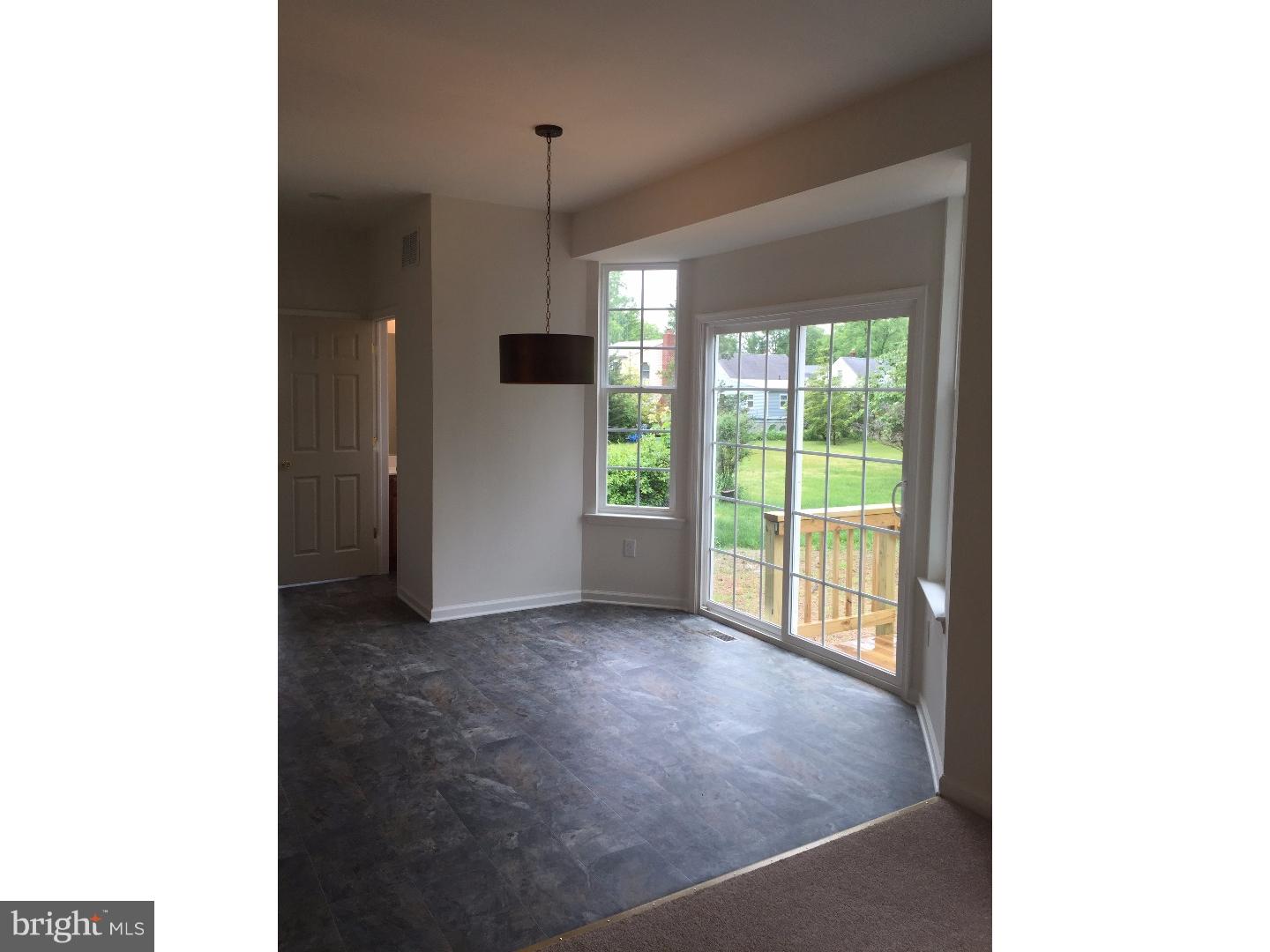 217 West Mill Road Maple Shade, NJ 08052 - Photo 6 of 20
