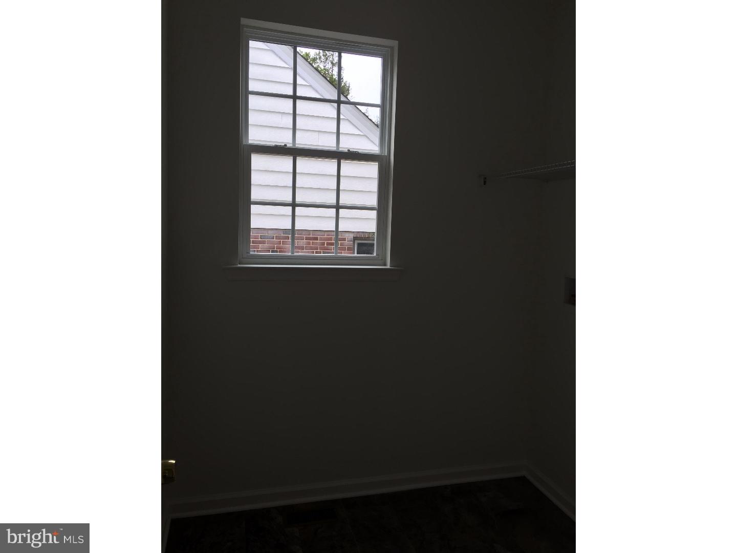 217 West Mill Road Maple Shade, NJ 08052 - Photo 8 of 20