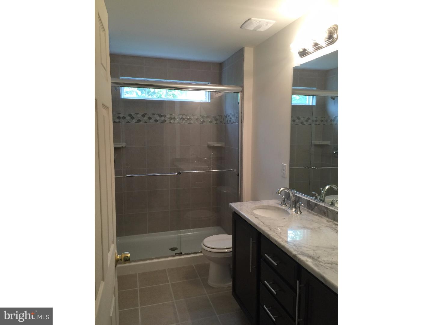 217 West Mill Road Maple Shade, NJ 08052 - Photo 9 of 20 Master Bathroom