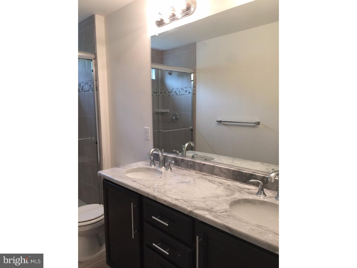 217 West Mill Road Maple Shade, NJ 08052 - Photo 10 of 20 Master Bathroom
