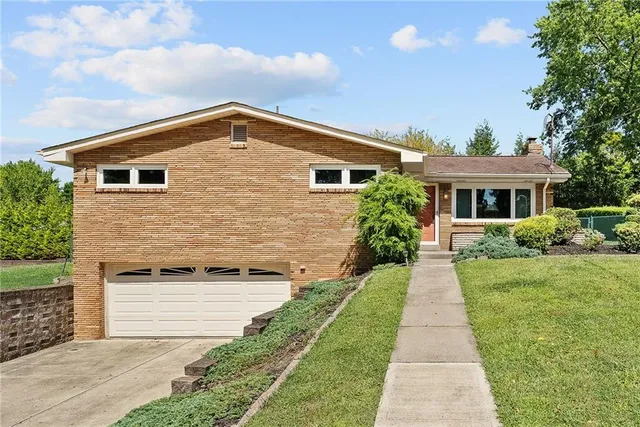 $375,000 | 361 Southridge Drive, Pittsburgh, PA 15241