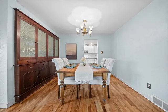 $375,000 | 361 Southridge Drive, Pittsburgh, PA 15241