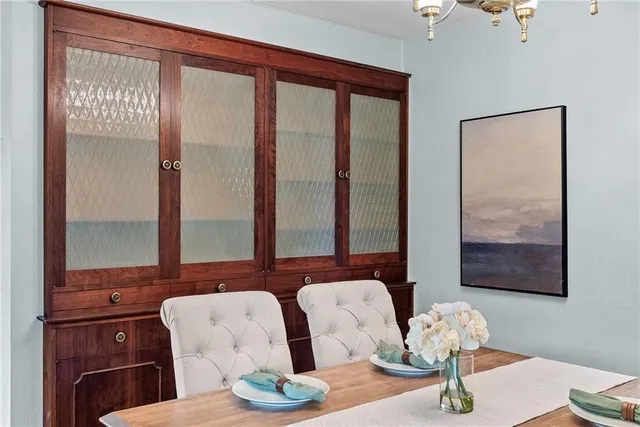 $375,000 | 361 Southridge Drive, Pittsburgh, PA 15241