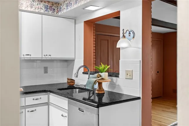 $375,000 | 361 Southridge Drive, Pittsburgh, PA 15241